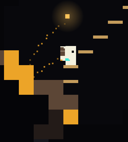Tamed Bugs (b3)